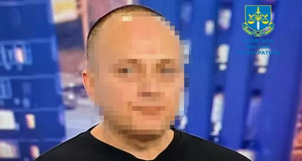 В Киеве будут судить телеэксперта по квартирным аферам, который оказался аферистом