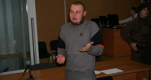 Полиция рассматривает три версии убийства Ганула, среди них - 