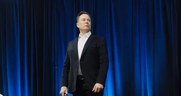 Маск пообещал запустить Starship на Марс уже в конце следующего года 