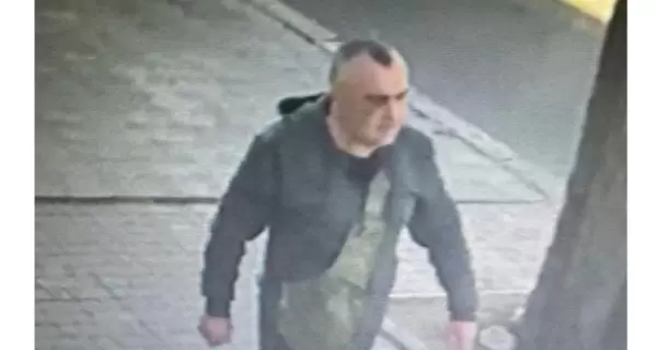 Считается в СЗЧ: в 28-й бригаде прокомментировали задержание подозреваемого в убийстве Демьяна Ганула