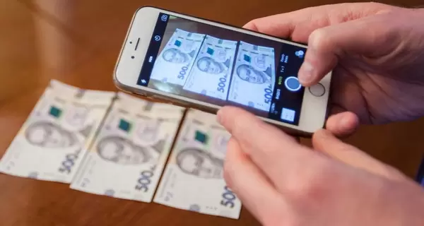 Минфин опроверг информацию о повышении налогов для ФЛП