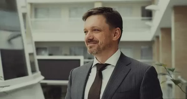 Суд закрыл дело против чиновников Укрэксимбанка, напавших на журналистов 