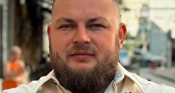 Жена убитого Демьяна Ганула назвала дату прощания с активистом  