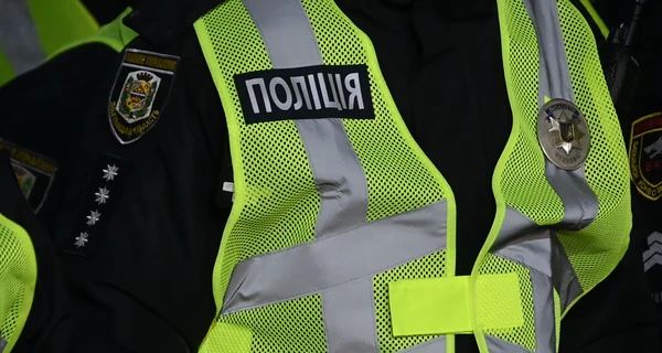 В Кременчуге мужчина выстрелил в военного, который хотел проверить документы