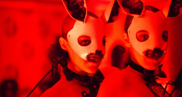 Суд условно осудил львовского предпринимателя, организовавшего 