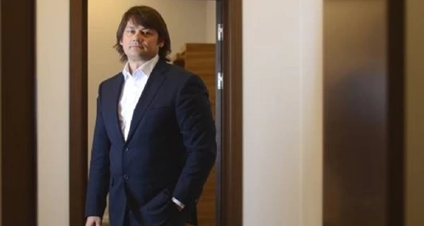 Николая Лагуна будут судить дважды