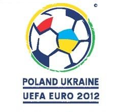 УЕФА исключает Польшу из проведения ЕВРО-2012 
