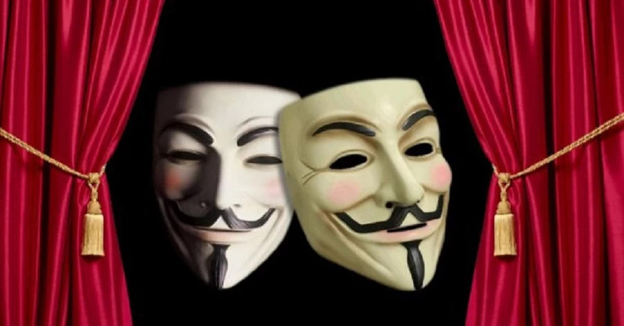 27 березня - яке сьогодні свято, День театру, традиції та звичаї цього дня