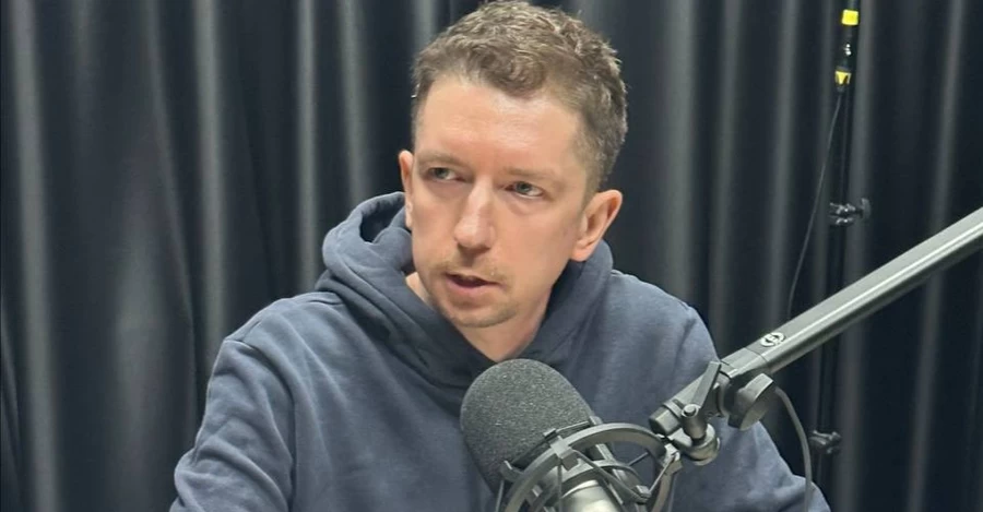 Россия восемь раз нарушила энергетическое перемирие, заявил советник Зеленского