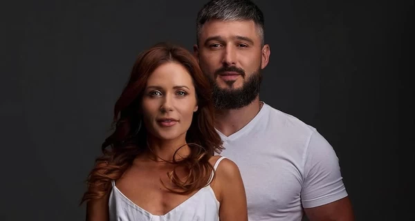 Стрельнікова та Литвиненко звів серіал «Володимирська, 15», Федінчика з Денисенко – «Клан ювелірів»