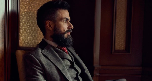 Илларион Павлюк вышел из ПЭН-клуба из-за того, что оттуда не исключили Винничука