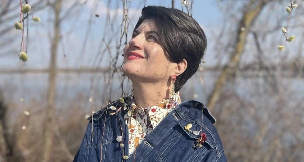 Два писателя вышли из состава ПЕН-клуба из-за скандала с Винничуком