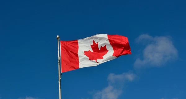 Тимоти Снайдер переехал в Канаду из-за политики Трампа