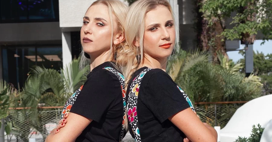 Під час атаки на Дніпро отримав пошкодження будинок тенісисток Кіченок