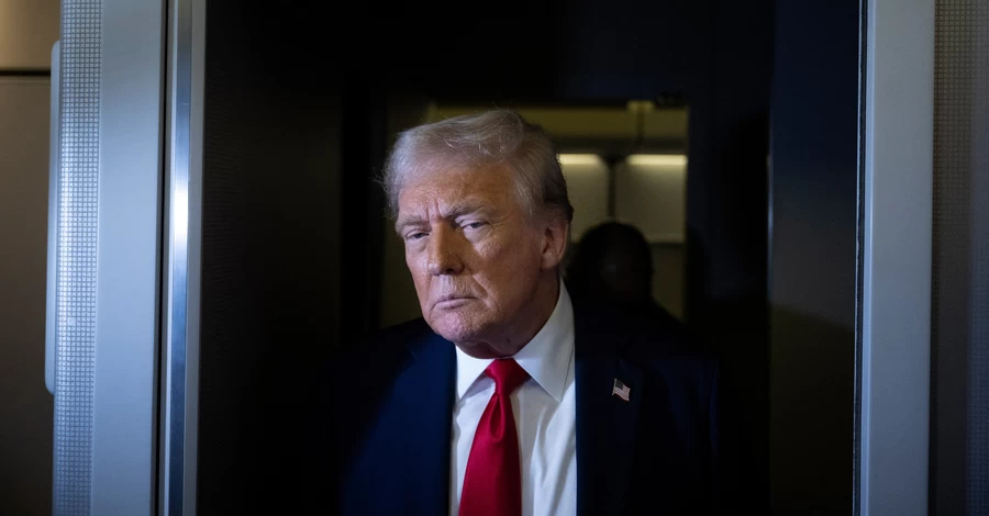 Россия и США ведут переговоры о совместных проектах по добыче редкоземельных металлов