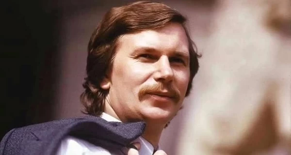 Дружина Ігоря Білозіра пояснила, кому належать права на його пісні після його загибелі