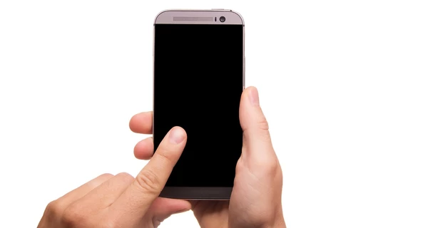 Одесский школьник сдал россиянина, который пытался его завербовать в Telegram