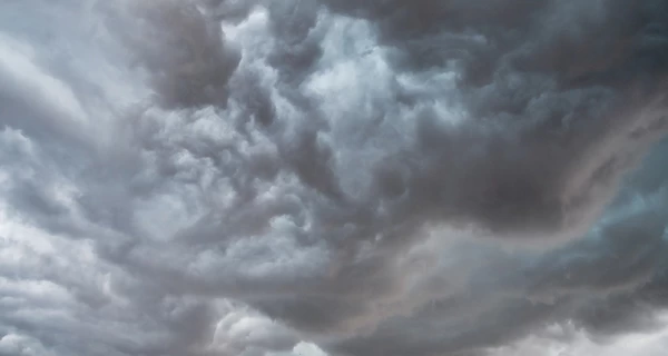 На Николаевскую и Одесскую области надвигается пылевая буря, - синоптики