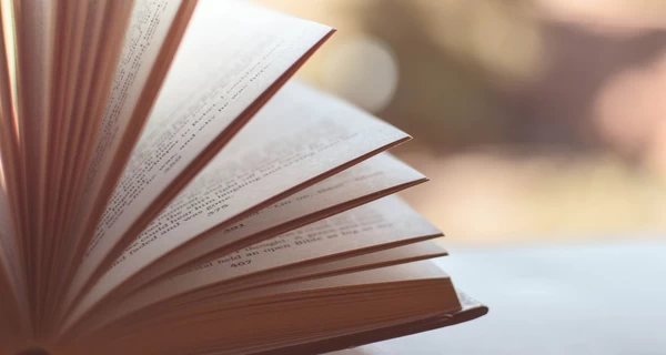 В Украине цены на книги вырастут от 10% до 15%