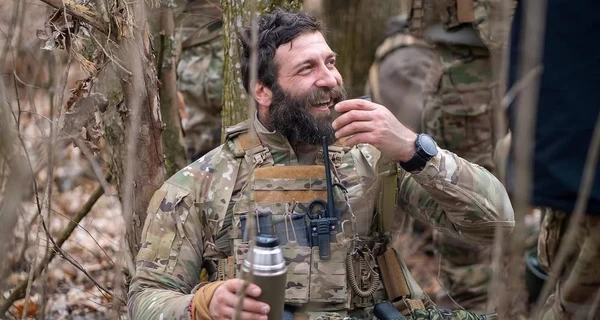 Даніель Салем став ведучим «Зважених та щасливих» замість Аніти Луценко