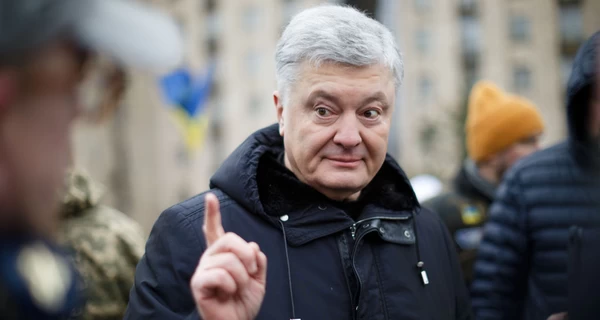 В список самых богатых людей мира по версии Forbes вошли шестеро украинцев, среди них - Порошенко и Ахметов