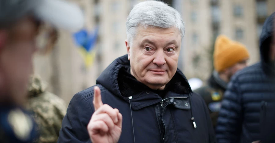 До списку найбагатших людей світу за версією Forbes увійшли шестеро українців, серед них – Порошенко та Ахметов