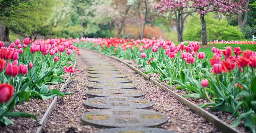 3 апреля - какой сегодня праздник и что нельзя делать, все об этом дне