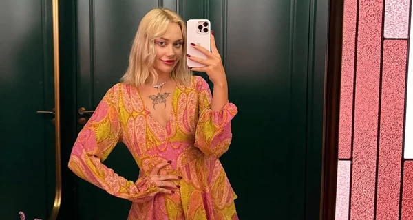 Найденная в Дубае с многочисленными травмами украинка Ковальчук пришла в себя, - СМИ