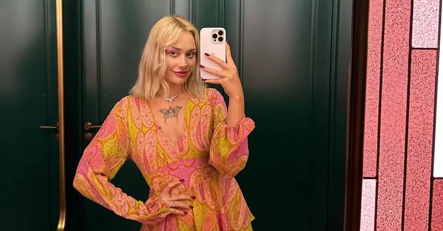 Знайдена в Дубаї з численними травмами українка Ковальчук прийшла до тями, - ЗМІ