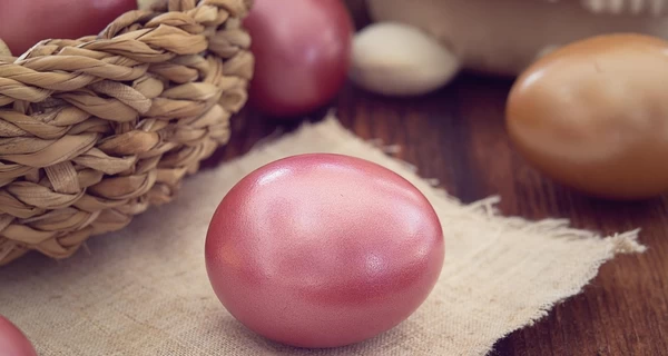 В Киеве комендантский час в пасхальную ночь отменять не будут