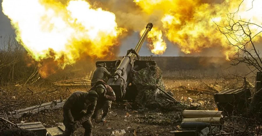 Военный эксперт Олег Жданов: У нас есть шансы сдержать новое масштабное наступление россиян