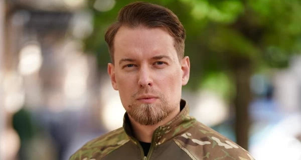 Почти четверть завербованных РФ для совершения терактов в Украине - несовершеннолетние 