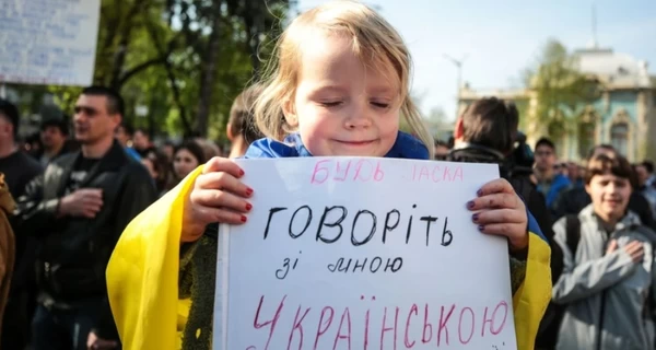 З початку року омбудсмену надійшло понад 600 скарг про порушення 