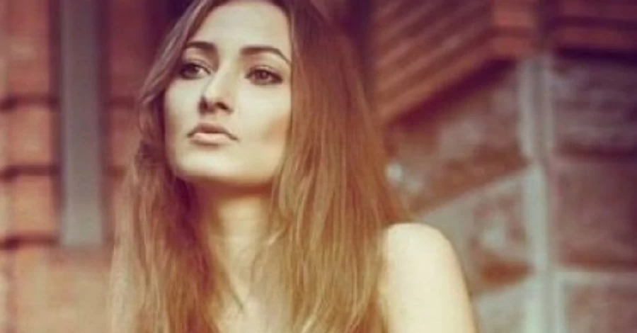 Вкрасти землю у банку? Легко, якщо маєш зв’язки в Держгеокадастрі