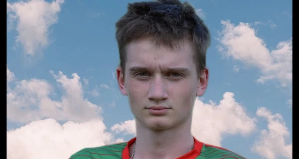 В Германии погиб 18-летний украинец, его родственники говорят об убийстве