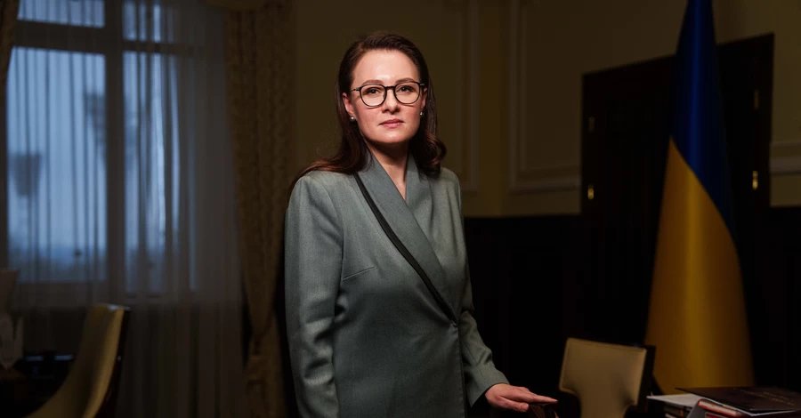 У Мінекономіки відреагували на мита Трампа для України: Не критично, Київ має що запропонувати