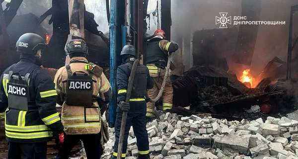 В Кривом Роге 4 апреля - день траура по погибшим 