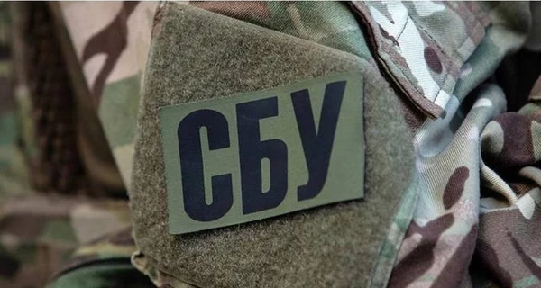 Первая задержка пропагандиста-беглеца. После Молчанова будут другие, - эксперт о международной спецоперации СБУ