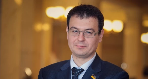 В Раде заверили, что новые 