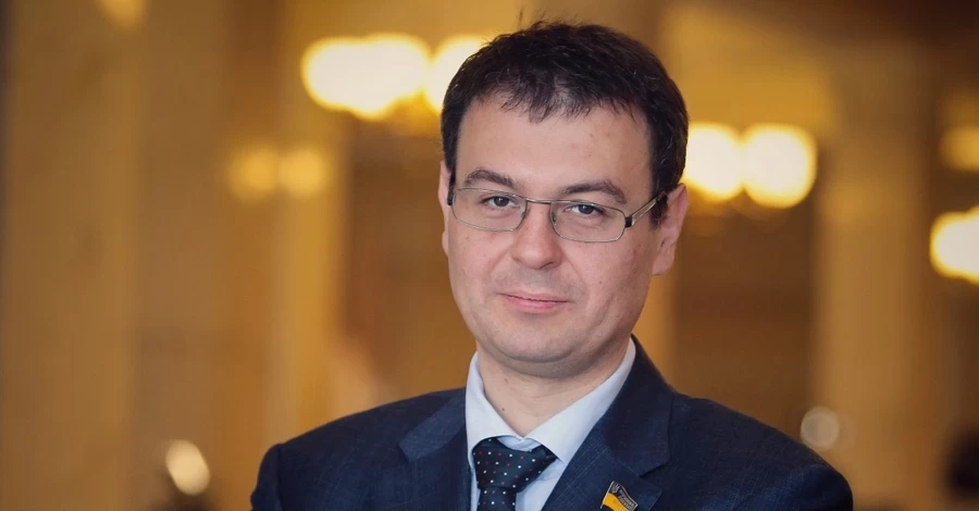 В Раде заверили, что новые 