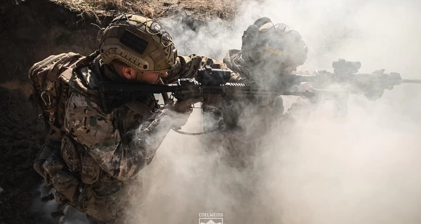 Украинские войска продвинулись юго-западнее Покровска и освободили Надеевку, - ISW