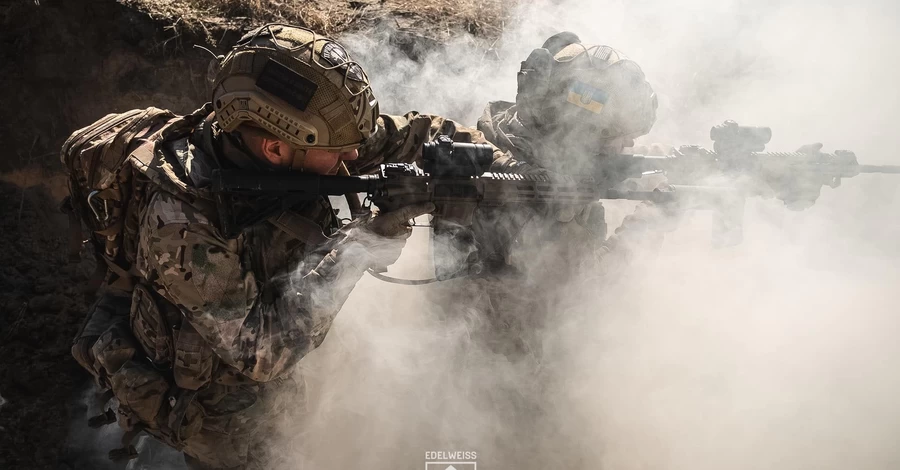 Українські війська просунулись на південний захід від Покровська та звільнили Надіївку, - ISW