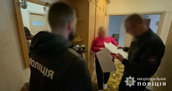 Дельцов, заработавших на укрытиях Киевщины более 14 млн гривен, взяли под стражу