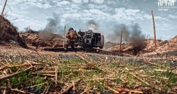 Россияне ввели комендантский час для детей в Луганской области