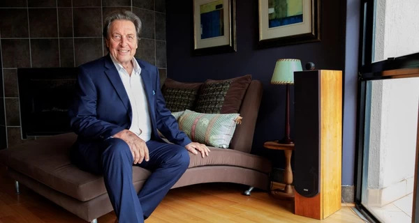 Отец Илона Маска заявил, что 