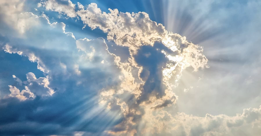 Погода в Україні 5 квітня: по всій території - дощі, а на заході та півночі буде найхолодніше