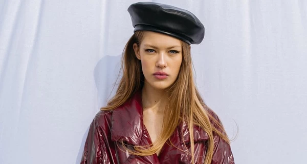 Українка Таню Муіньо отримала нагороду Hollywood Music Video Awards 2025 за кліп для Леді Гаги