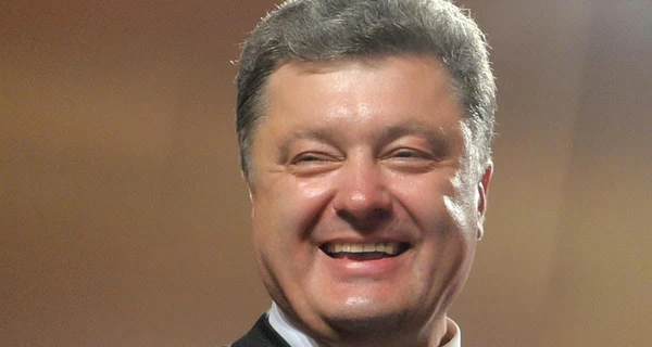 Банк Порошенко оштрафован на 20,5 млн грн за отмывание преступных доходов, – НБУ