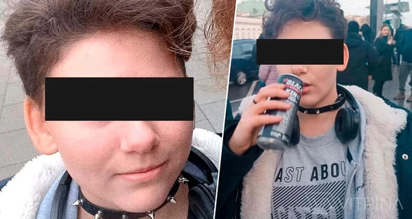 В Польше нашли тело 15-летней украинки 