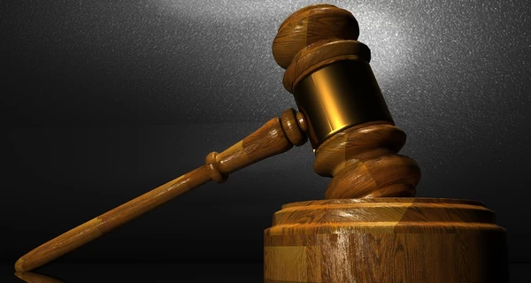 Подозреваемый в убийстве Фарион пожаловался на плохое самочувствие – суд перенесли